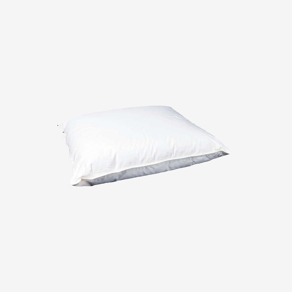 *Steunkussen voor in bed