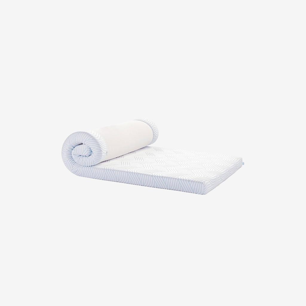 Tempur® Topper One 5 cm