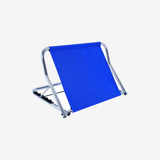 [VH-BED-RUG] Verstelbare rugsteun