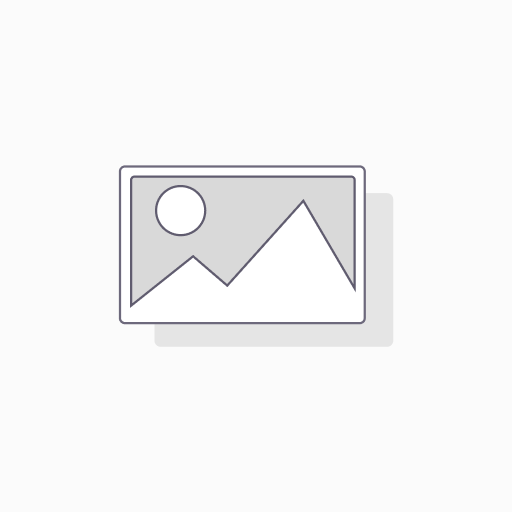 [VK-REV-017] Kniekruk iWALKFree 3.0