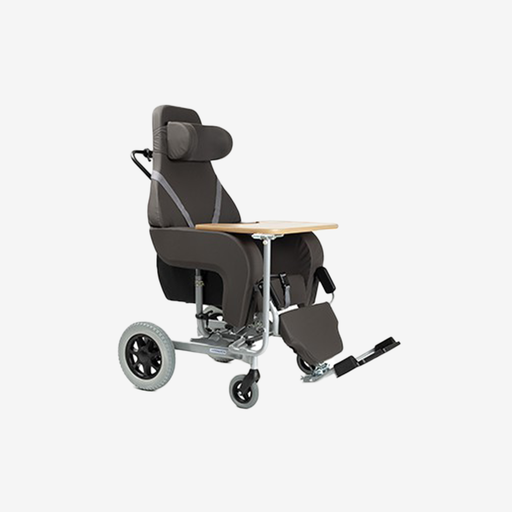 [VK-ZIT-015] Geriatrische zetel voor binnen en buiten Coraille