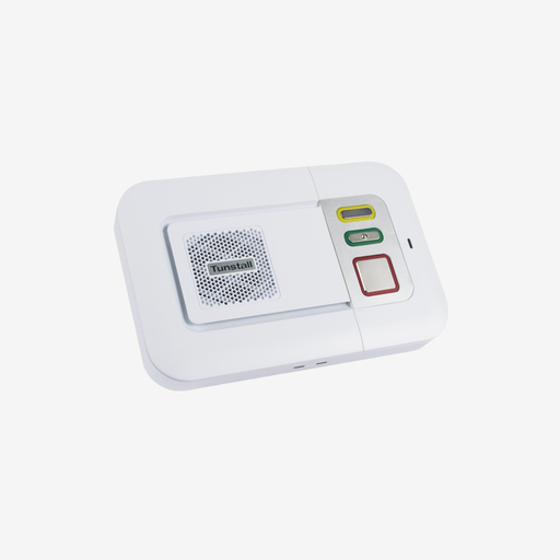 [VH-PAS-PASIP] Persoonlijk Alarm Systeem (PAS/IP GSM)