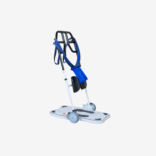 [VH-LFT-EASY] Easymove transfertoestel (riem inbegrepen)