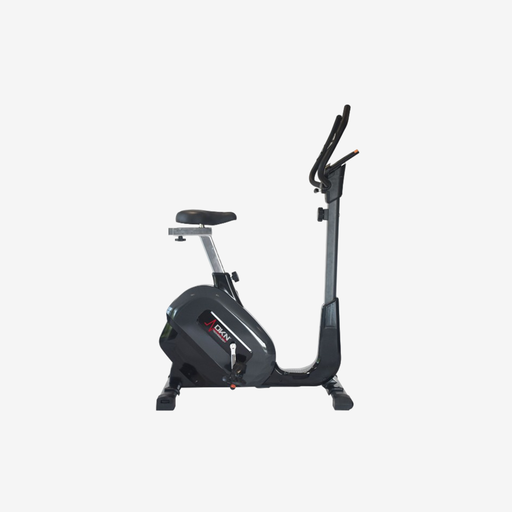 [VK-REV-015] Hometrainer M-460
