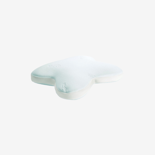 [VK-TMP-005] *Tempur® Ombracio kussen - perfect voor buikslapers
